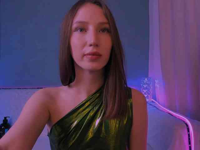 ellaamber