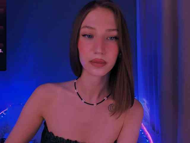 ellaamber