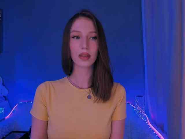 ellaamber ellaamber