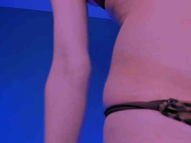 ellaamber webcam
