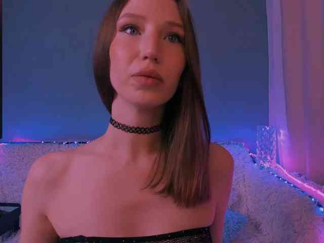 ellaamber