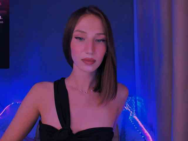 ellaamber