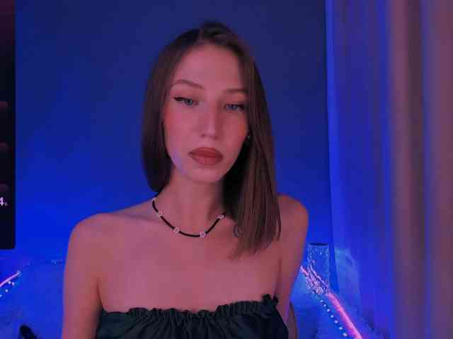 ellaamber