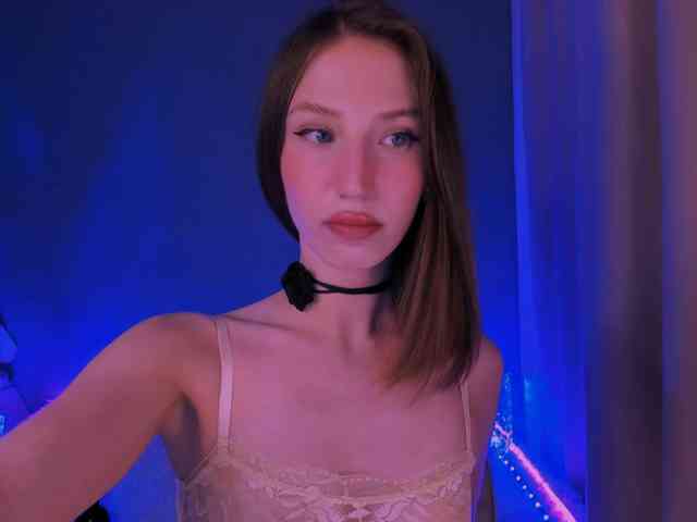 ellaamber