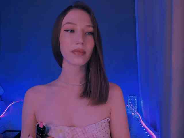ellaamber