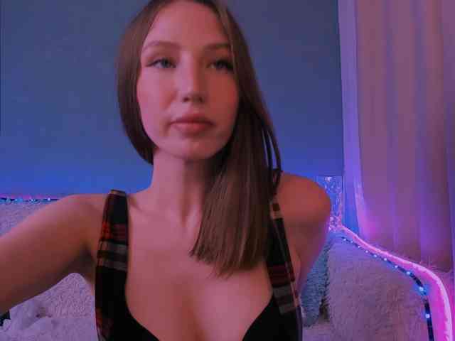 Модель: ellaamber