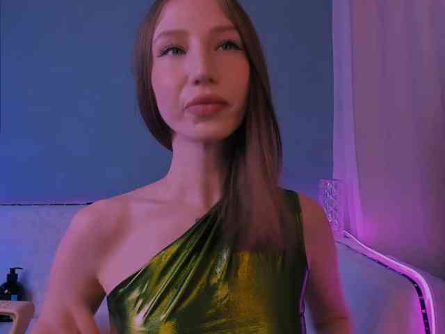 ellaamber
