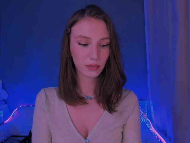 ellaamber