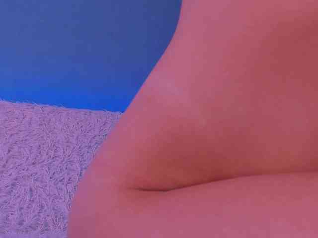 ellaamber webcam
