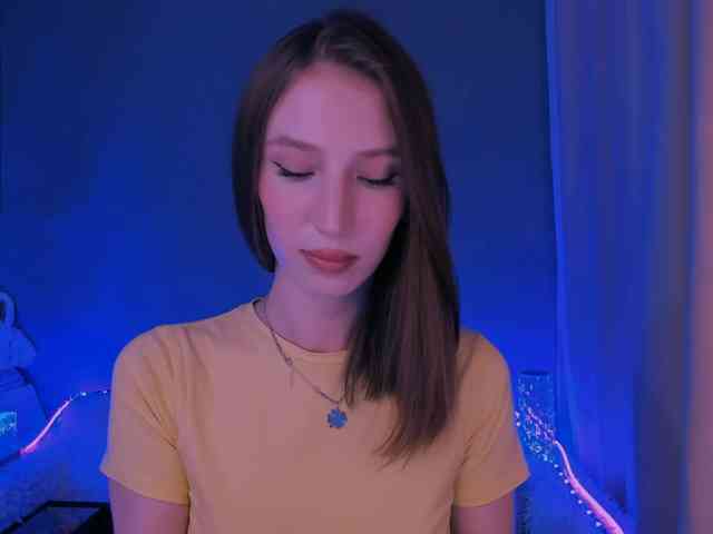 ellaamber