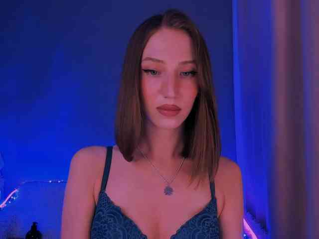 ellaamber