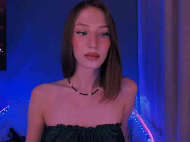ellaamber