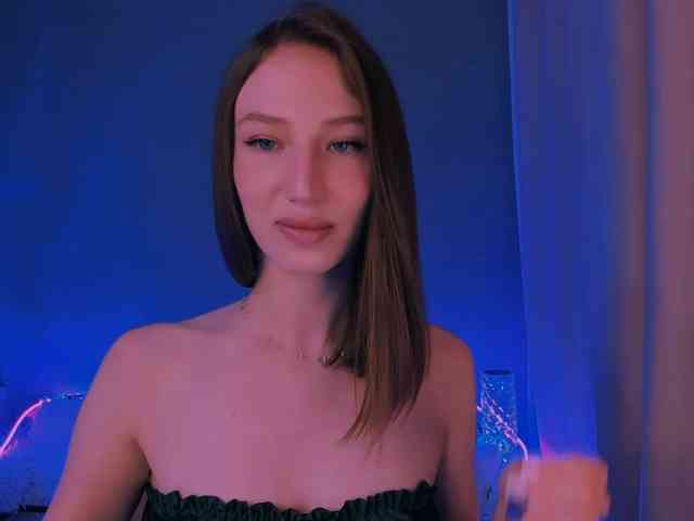ellaamber webcam