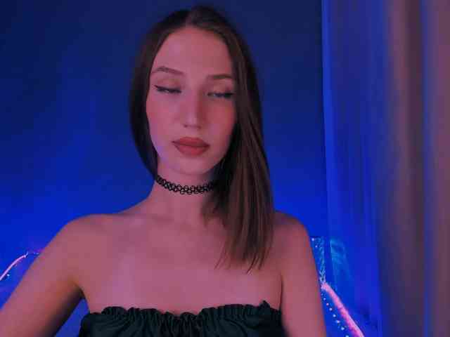 ellaamber