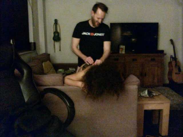Big-Dick-Energy live cam