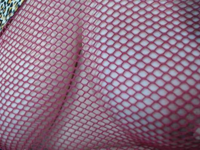 Lucy-mature live cam on BongaCams