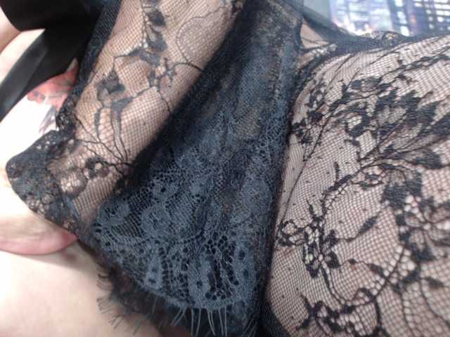 Lucy-mature