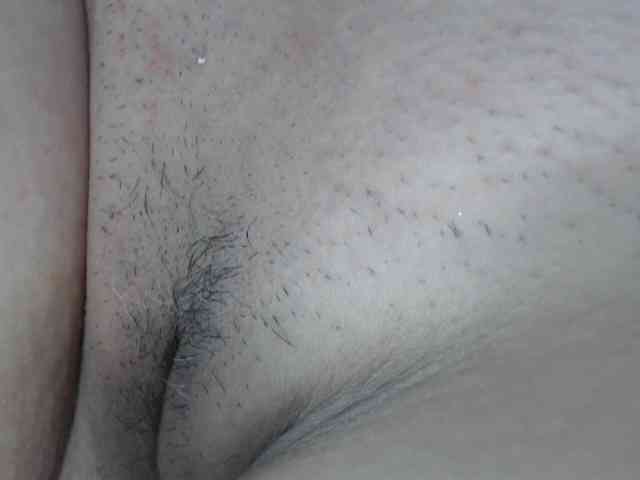 Lucy-mature webcam