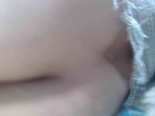 Lucy-mature webcam