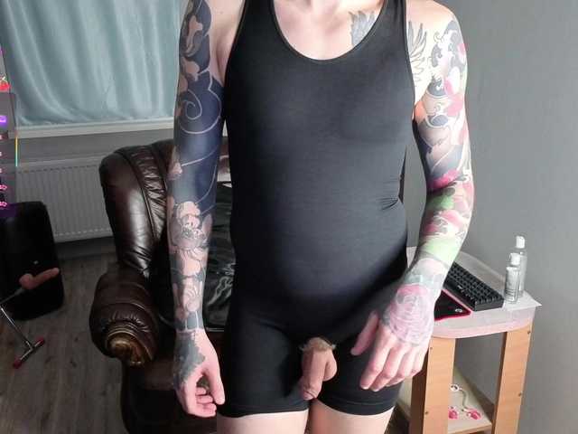 _Forest_Boy_