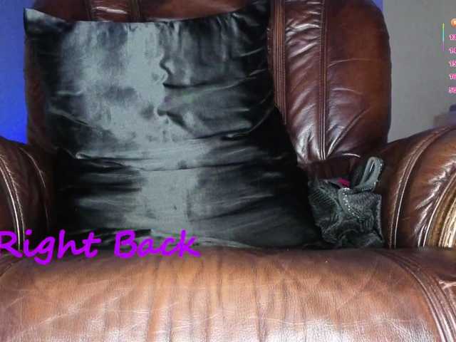 shalomkitty