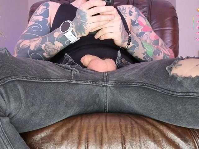 shalomkitty