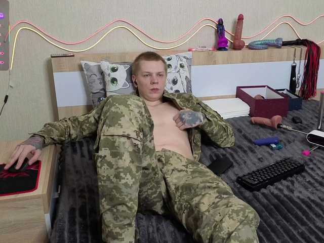 _Forest_Boy_