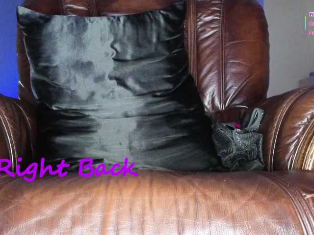 shalomkitty
