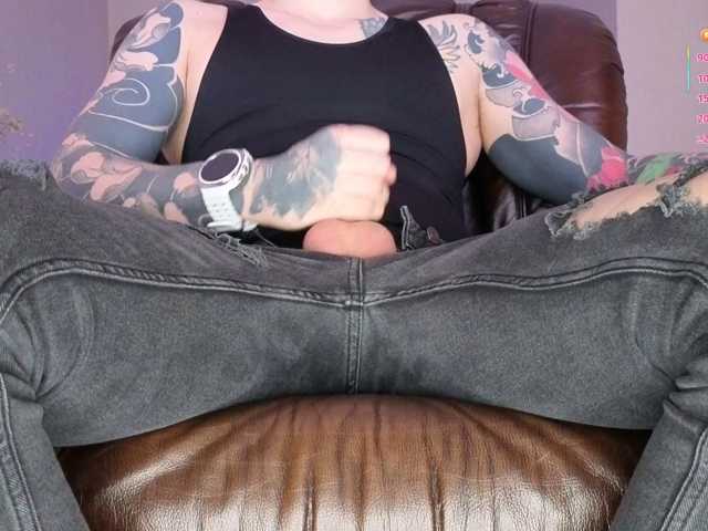shalomkitty