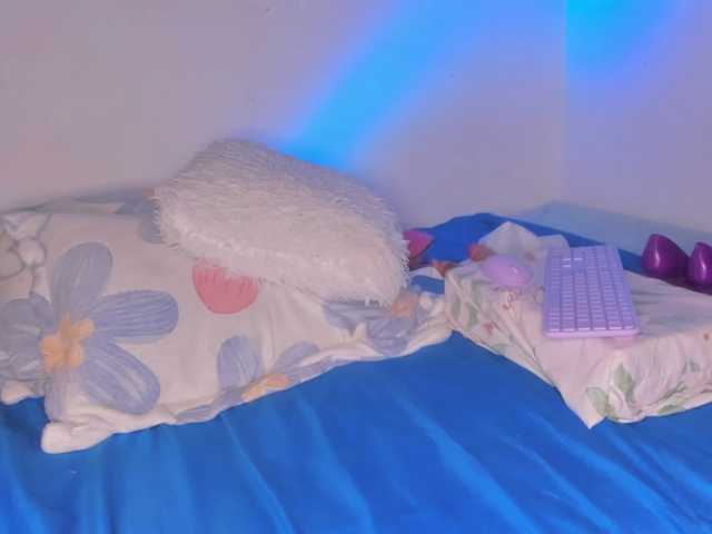 natasha-rodriguez1 live cam on BongaCams