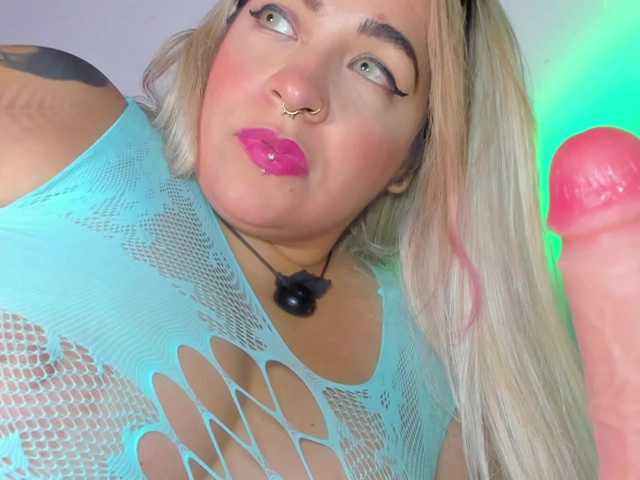 natasha-rodriguez1