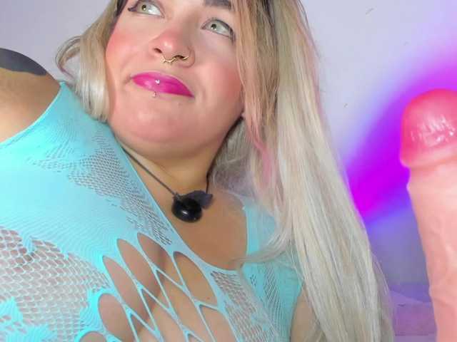 natasha-rodriguez1