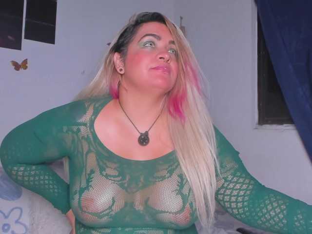 natasha-rodriguez1 live cam on BongaCams