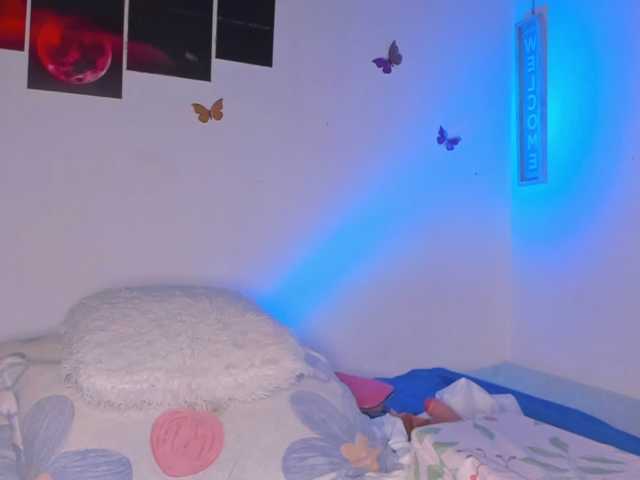 natasha-rodriguez1 live cam on BongaCams