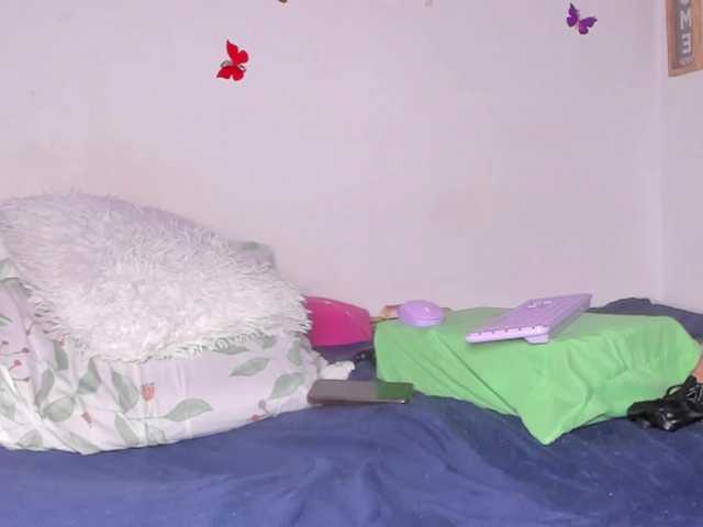 natasha-rodriguez1 live cam on BongaCams