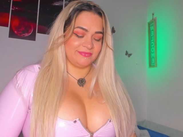 natasha-rodriguez1 live cam on BongaCams