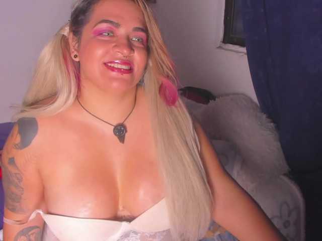 natasha-rodriguez1 live cam on BongaCams