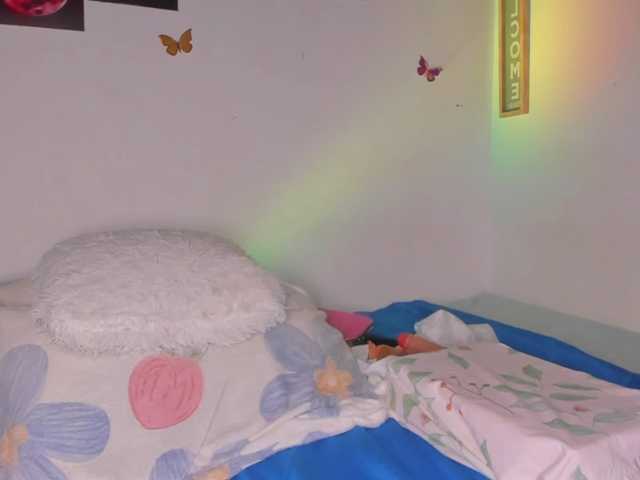 natasha-rodriguez1 live cam on BongaCams