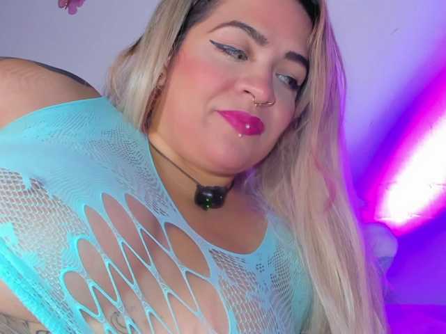 natasha-rodriguez1