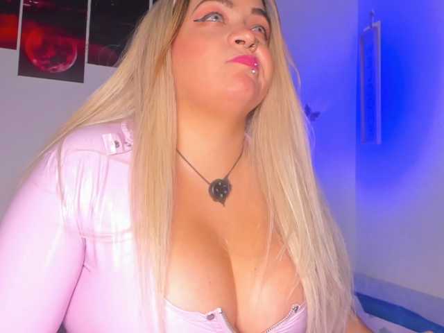 natasha-rodriguez1