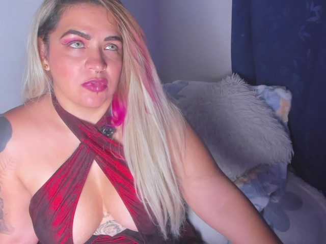 natasha-rodriguez1