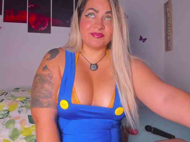 natasha-rodriguez1 webcam