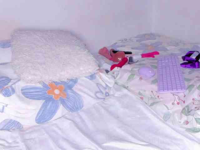 natasha-rodriguez1 webcam
