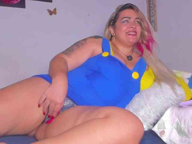 natasha-rodriguez1 webcam
