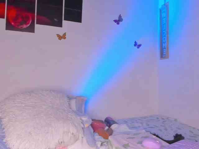 natasha-rodriguez1 webcam