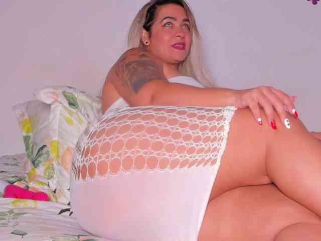 natasha-rodriguez1 webcam