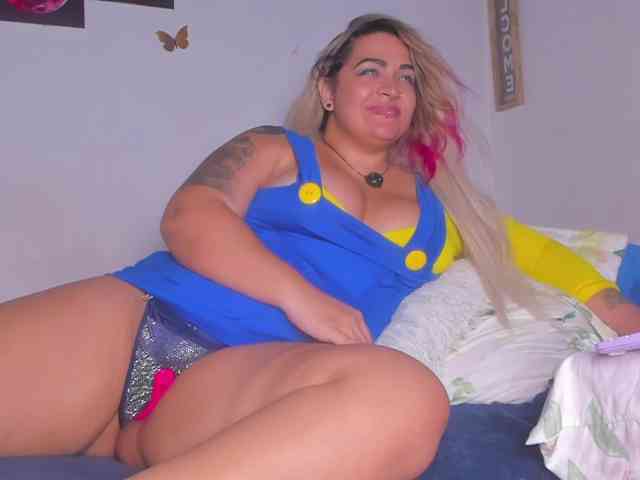 natasha-rodriguez1 webcam