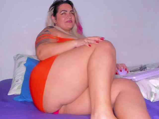 natasha-rodriguez1 webcam