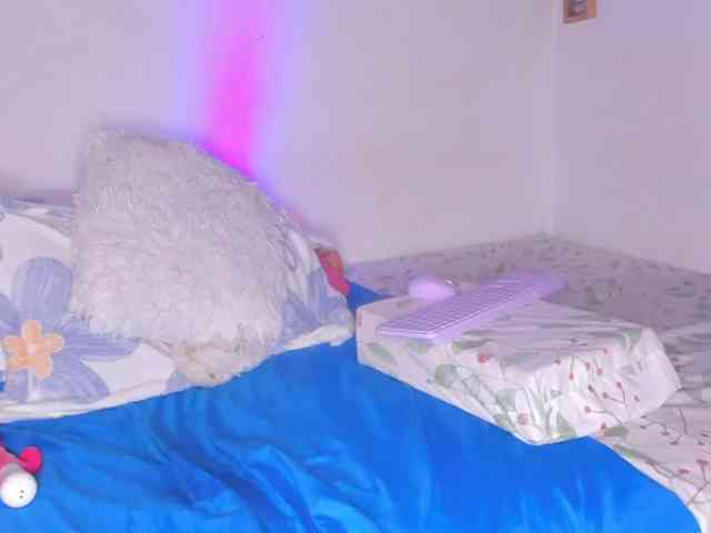 natasha-rodriguez1 webcam