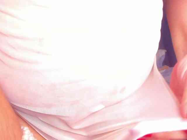 natasha-rodriguez1 webcam